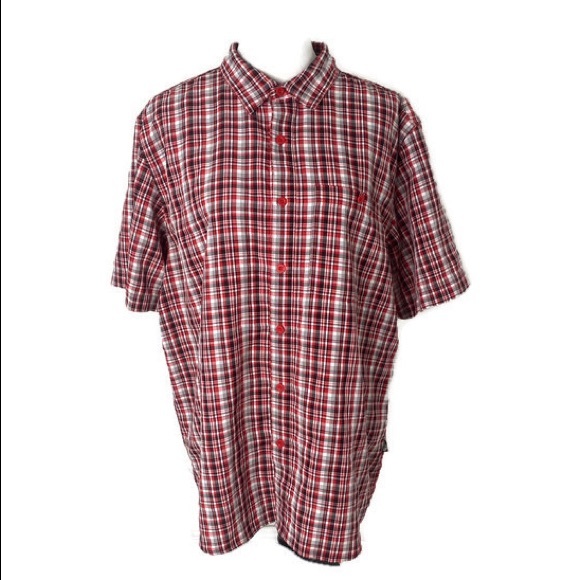 The North Face Other - ~Men’s Size XL the north face button down shirt